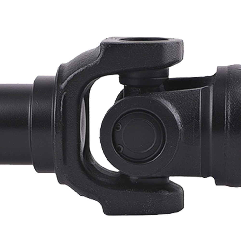 Rear Driveshaft PropShaft Assembly compatible for Jeep Wrangler 1997-2006 4.0L 4WD 936-075