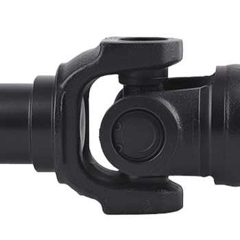 Rear Driveshaft PropShaft Assembly compatible for Jeep Wrangler 1997-2006 4.0L 4WD 936-075