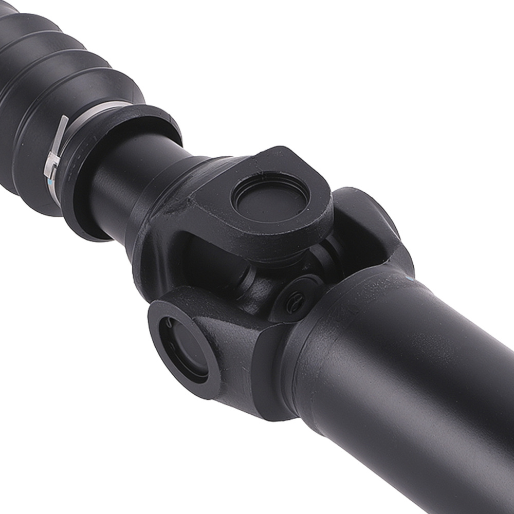 Arbre Transmission compatible pour Jeep Wrangler II TJ 4.0 1997-2006 4WD Manuel 52098784AC