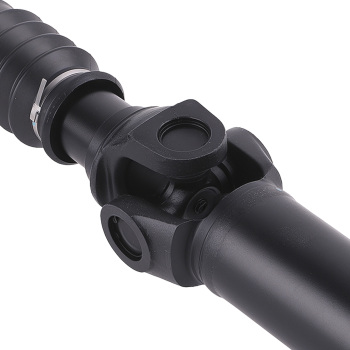 Arbre Transmission compatible pour Jeep Wrangler II TJ 4.0 1997-2006 4WD Manuel 52098784AC