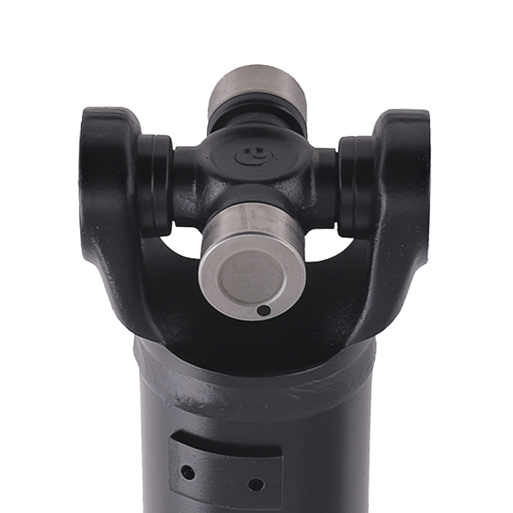 Arbre Transmission compatible pour Jeep Wrangler II TJ 4.0 1997-2006 4WD Manuel 52098784AC