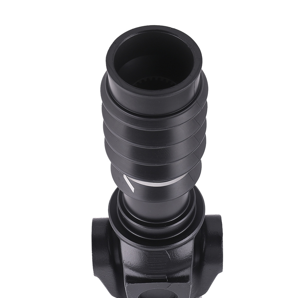 Arbre Transmission compatible pour Jeep Wrangler II TJ 4.0 1997-2006 4WD Manuel 52098784AC