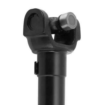 Rear Drive Shaft Assembly compatible for Jeep Wrangler L4 2.4L 2.5L 4WD 1997-2006 936-085