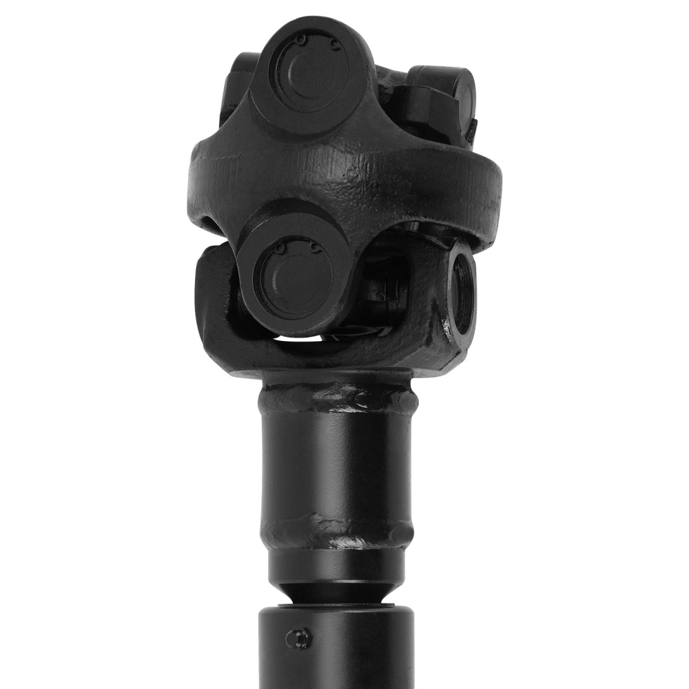 Rear Drive Shaft Assembly compatible for Jeep Wrangler L4 2.4L 2.5L 4WD 1997-2006 936-085