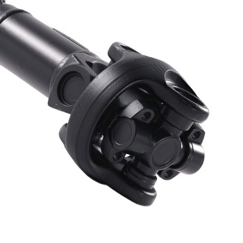 Rear Driveshaft Prop Shaft Assembly compatible for Jeep Wrangler 1987-19911993 4WD 53005401
