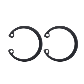 Drive Shaft Assembly Rear compatible for Jeep Wrangler YJ Sport Utility 2Door 4WD 1994-1995