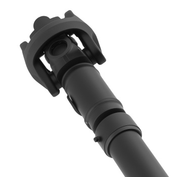 Drive Shaft Assembly Rear compatible for Jeep Wrangler YJ Sport Utility 2Door 4WD 1994-1995