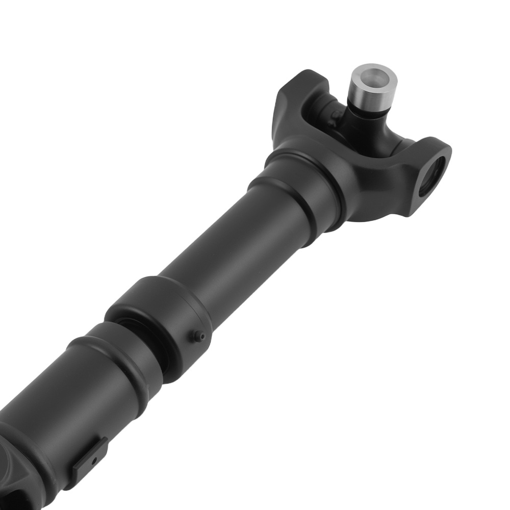 Drive Shaft Assembly Rear compatible for Jeep Wrangler YJ Sport Utility 2Door 4WD 1994-1995