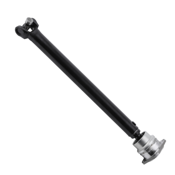 Front Driveshaft Prop Shaft Assembly compatible for Chevy Colorado GMC Canyon 2004-2012 4WD