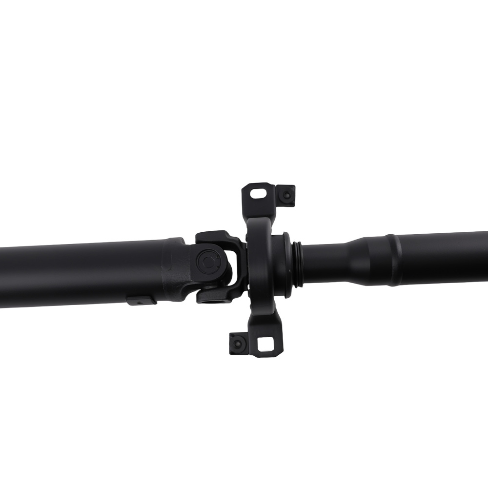 Rear Driveshaft Prop Shaft Assembly compatible for Cadillac STS 2005-2011 RWD Auto Trans