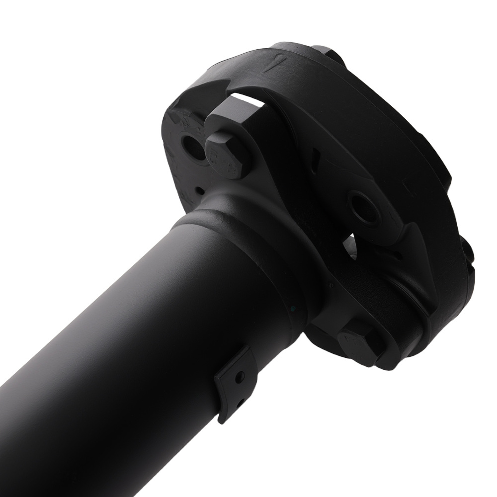 Rear Driveshaft Prop Shaft Assembly compatible for Cadillac STS 2005-2011 RWD Auto Trans