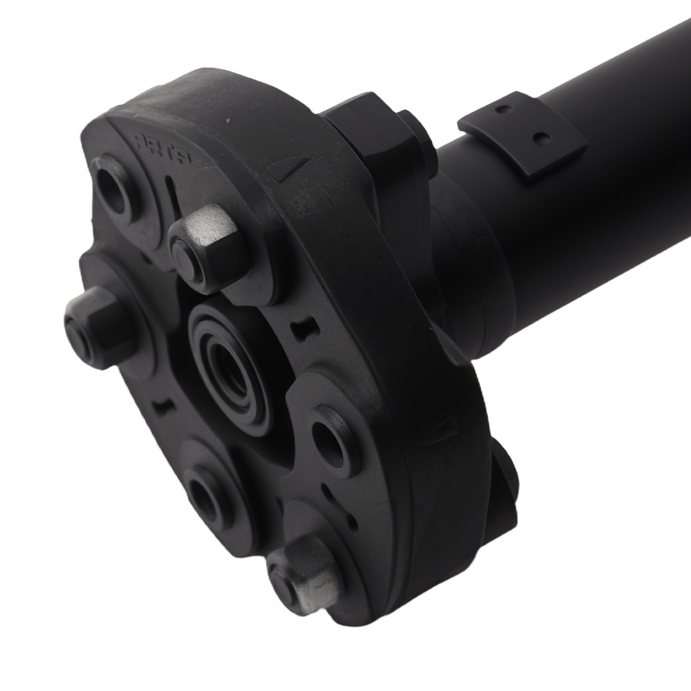 Rear Driveshaft Prop Shaft Assembly compatible for Cadillac STS 2005-2011 RWD Auto Trans