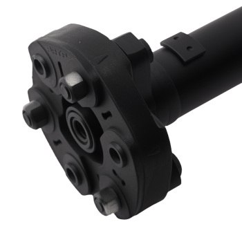 Rear Driveshaft Prop Shaft Assembly compatible for Cadillac STS 2005-2011 RWD Auto Trans