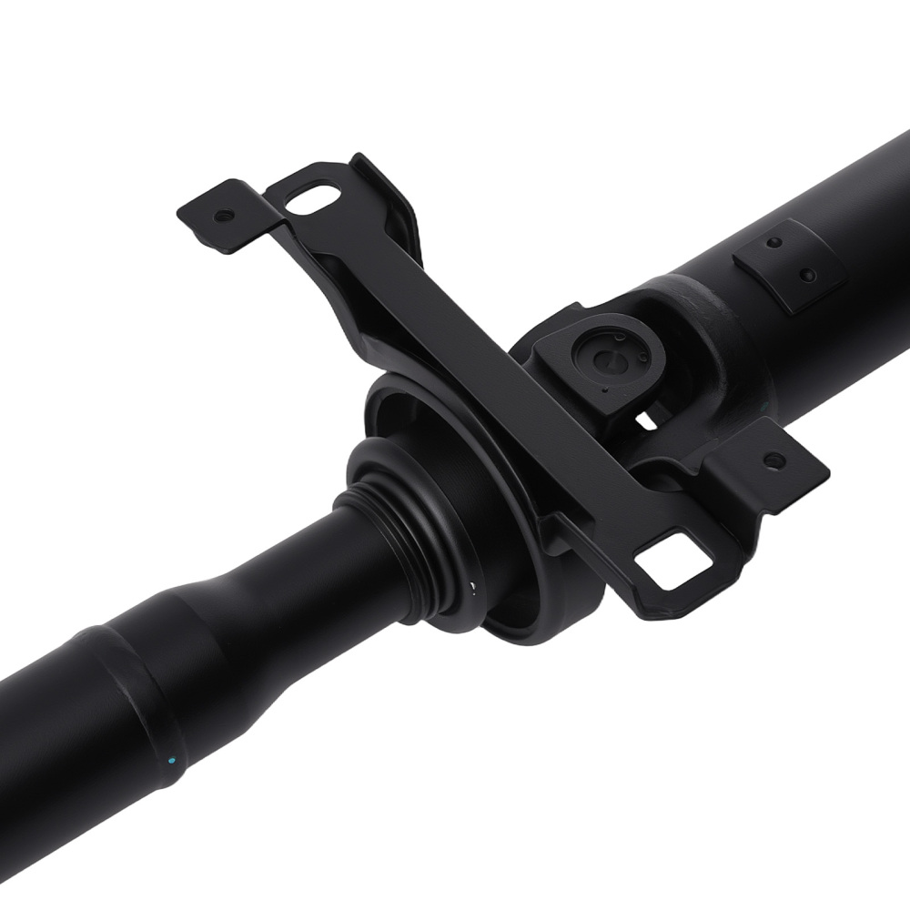 Rear Driveshaft Prop Shaft Assembly compatible for Cadillac STS 2005-2011 RWD Auto Trans