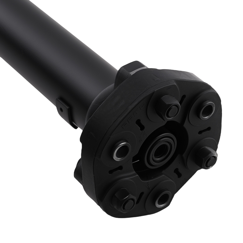 Rear Driveshaft Prop Shaft Assembly compatible for Cadillac STS 2005-2011 RWD Auto Trans