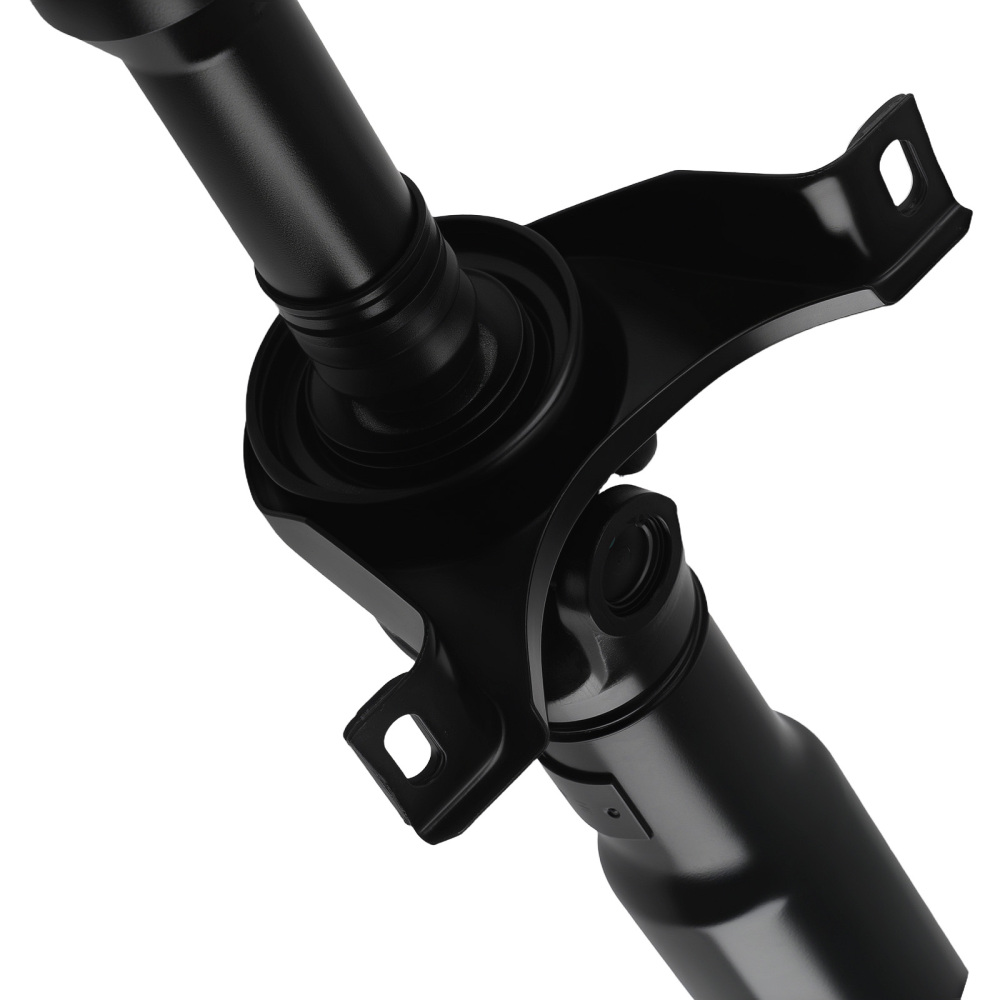 Rear Driveshaft Propshaft Assembly compatible for Chrysler 300 compatible for Dodge Charger Magnum 936-159