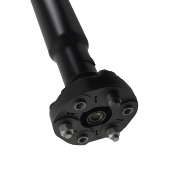 Rear Driveshaft Propshaft Assembly compatible for Chrysler 300 compatible for Dodge Charger Magnum 936-159