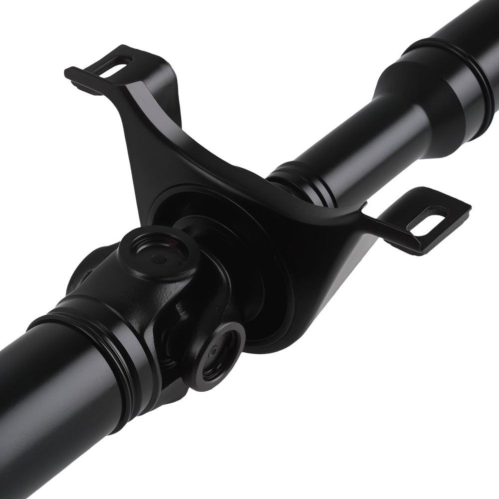 Rear Driveshaft Propshaft Assembly compatible for Chrysler 300 compatible for Dodge Charger Magnum 936-159