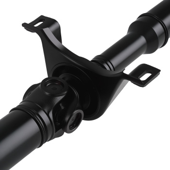 Rear Driveshaft Propshaft Assembly compatible for Chrysler 300 compatible for Dodge Charger Magnum 936-159