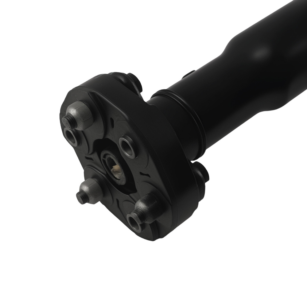 Rear Driveshaft Propshaft Assembly compatible for Chrysler 300 compatible for Dodge Charger Magnum 936-159