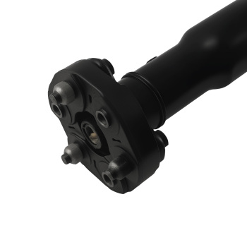 Rear Driveshaft Propshaft Assembly compatible for Chrysler 300 compatible for Dodge Charger Magnum 936-159