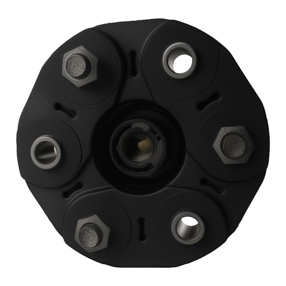 Rear Driveshaft Propshaft Assembly compatible for Chrysler 300 compatible for Dodge Charger Magnum 936-159