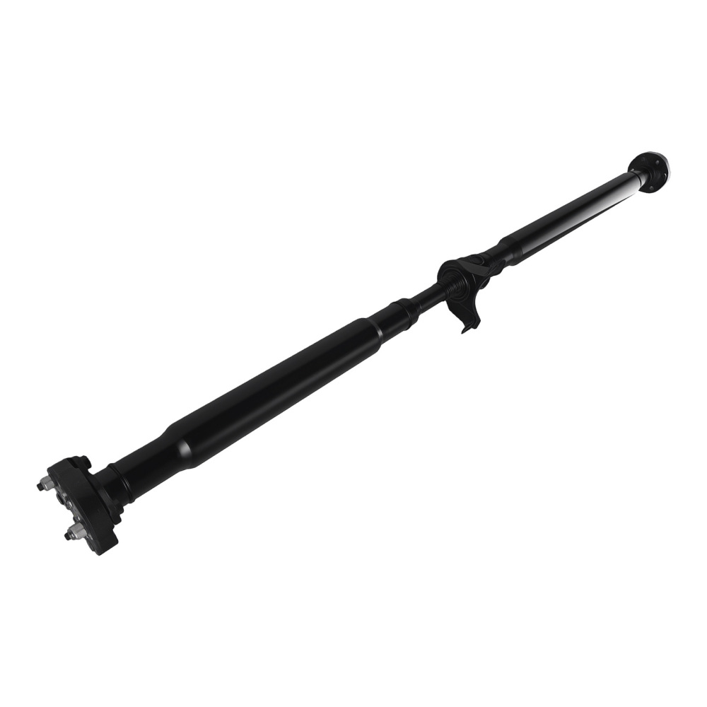 Rear Driveshaft Propshaft Assembly compatible for Chrysler 300 compatible for Dodge Charger Magnum 936-159