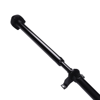 Rear 2-Piece Driveshaft Assembly compatible for Chrysler 300 compatible for Dodge Charger 3.5L 2006-2010