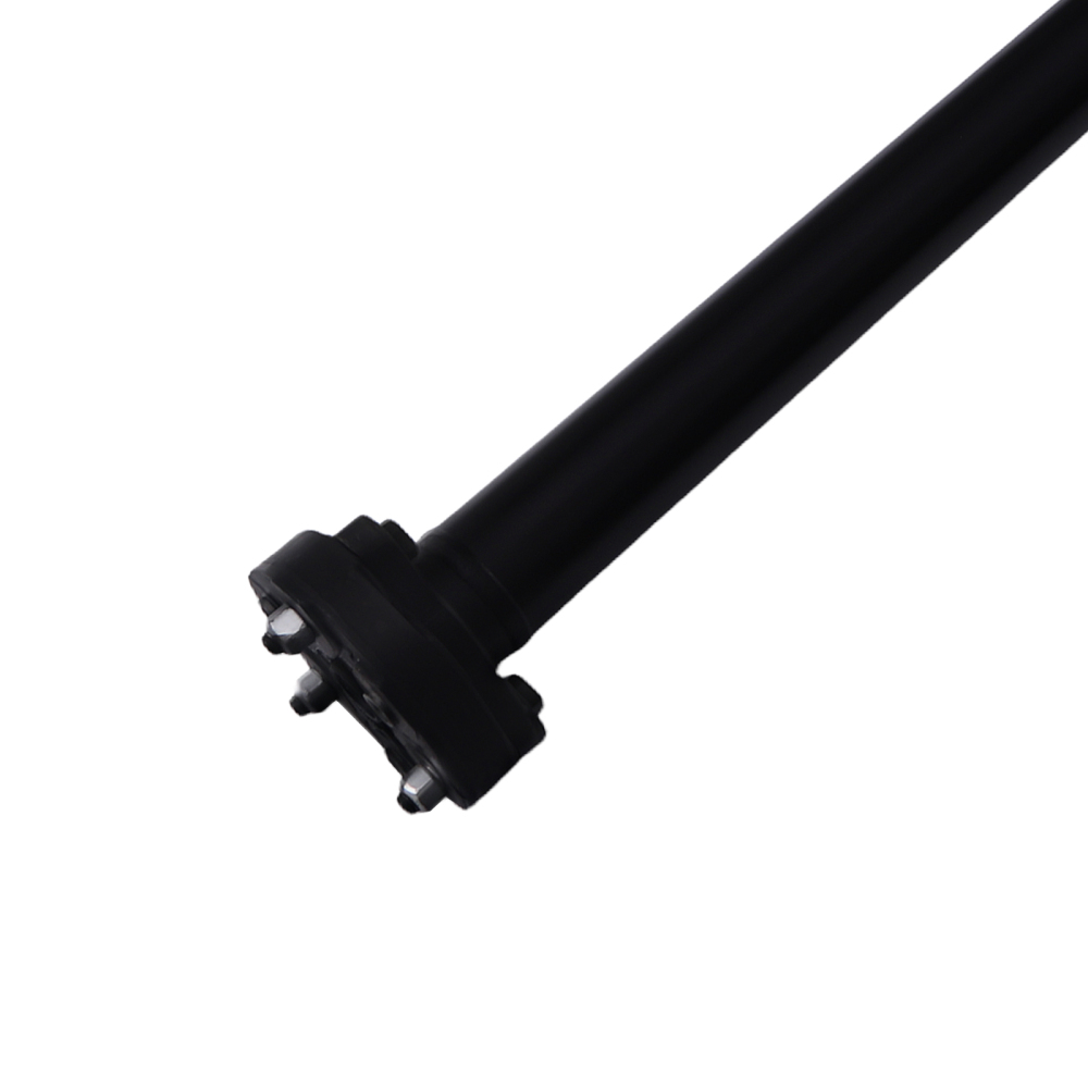 Rear 2-Piece Driveshaft Assembly compatible for Chrysler 300 compatible for Dodge Charger 3.5L 2006-2010