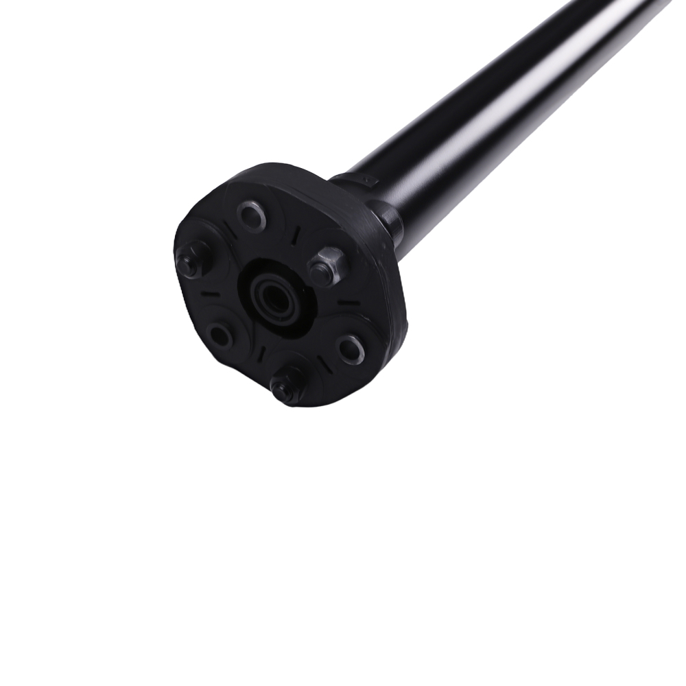 Rear 2-Piece Driveshaft Assembly compatible for Chrysler 300 compatible for Dodge Charger 3.5L 2006-2010