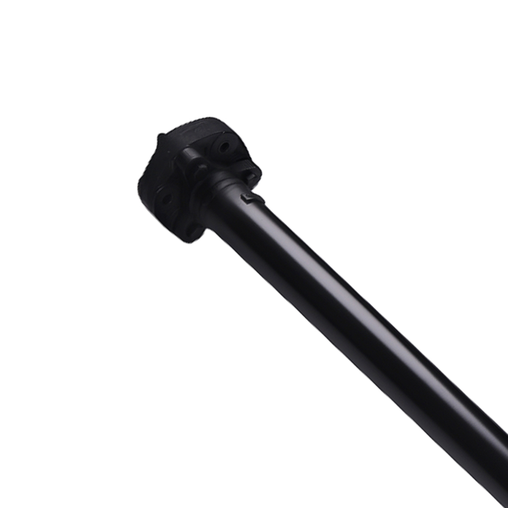 Rear 2-Piece Driveshaft Assembly compatible for Chrysler 300 compatible for Dodge Charger 3.5L 2006-2010