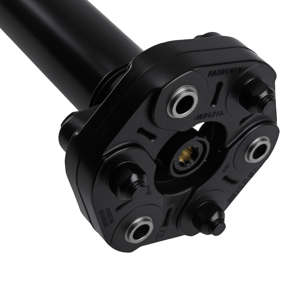 Rear Driveshaft Prop Shaft Assembly compatible for Chrysler 300 compatible for Dodge Charger V8 5.7L 06-14