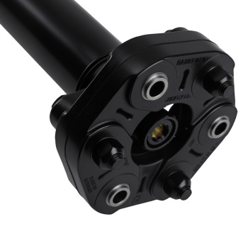 Rear Driveshaft Prop Shaft Assembly compatible for Chrysler 300 compatible for Dodge Charger V8 5.7L 06-14