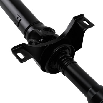 Rear Driveshaft Prop Shaft Assembly compatible for Chrysler 300 compatible for Dodge Charger V8 5.7L 06-14