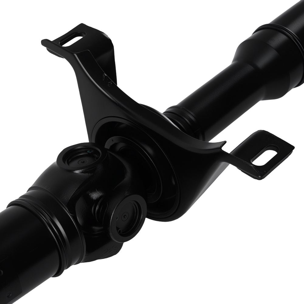 Rear Driveshaft Prop Shaft Assembly compatible for Chrysler 300 compatible for Dodge Charger V8 5.7L 06-14