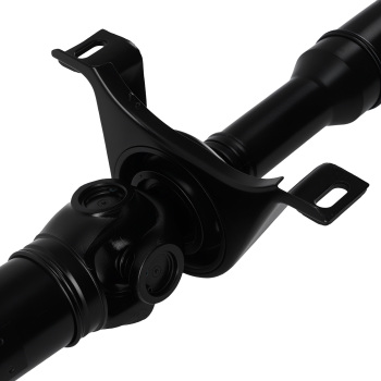 Rear Driveshaft Prop Shaft Assembly compatible for Chrysler 300 compatible for Dodge Charger V8 5.7L 06-14