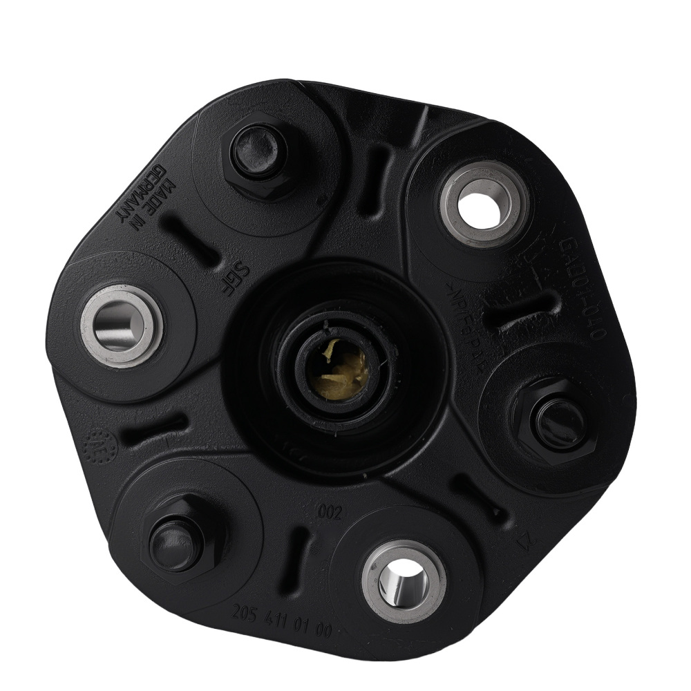 Rear Driveshaft Prop Shaft Assembly compatible for Chrysler 300 compatible for Dodge Charger V8 5.7L 06-14