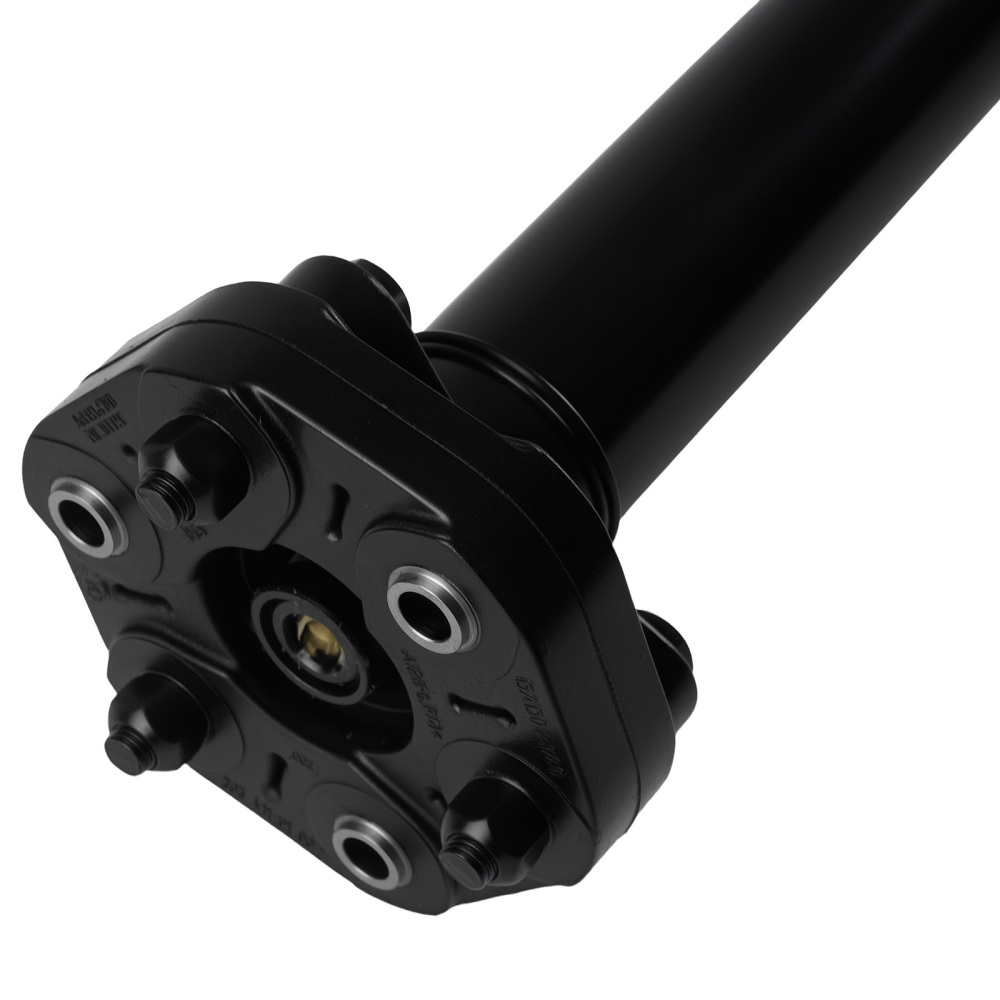 Rear Driveshaft Prop Shaft Assembly compatible for Chrysler 300 compatible for Dodge Charger V8 5.7L 06-14