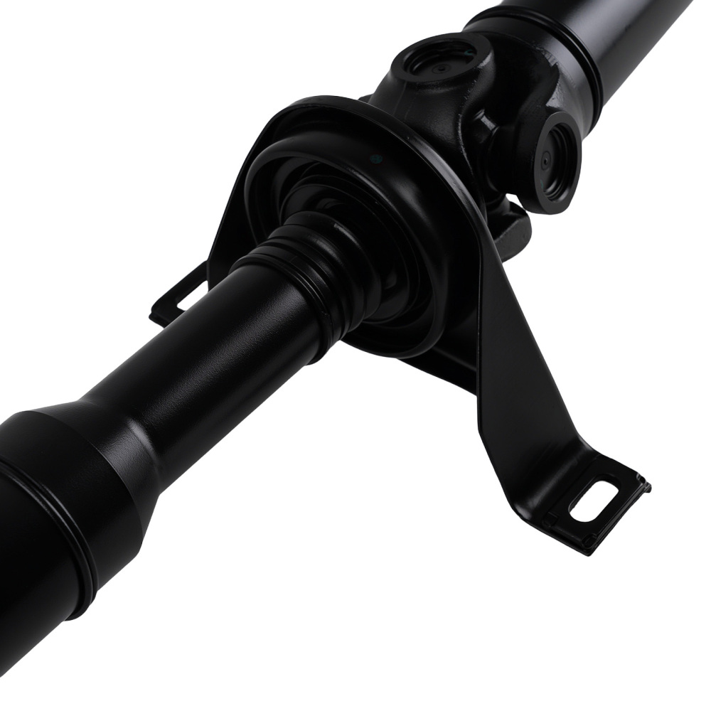 Rear Driveshaft Prop Shaft Assembly compatible for Chrysler 300 compatible for Dodge Charger V8 5.7L 06-14