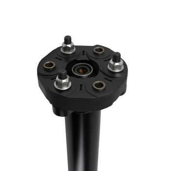 Rear Driveshaft Propshaft Assembly compatible for Dodge Charger compatible for Chrysler 300 3.5L 5.7L AWD