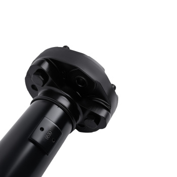 Rear Driveshaft Propshaft Assembly compatible for Dodge Charger compatible for Chrysler 300 3.5L 5.7L AWD