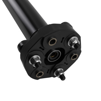 Rear Driveshaft Propshaft Assembly compatible for Dodge Charger compatible for Chrysler 300 3.5L 5.7L AWD