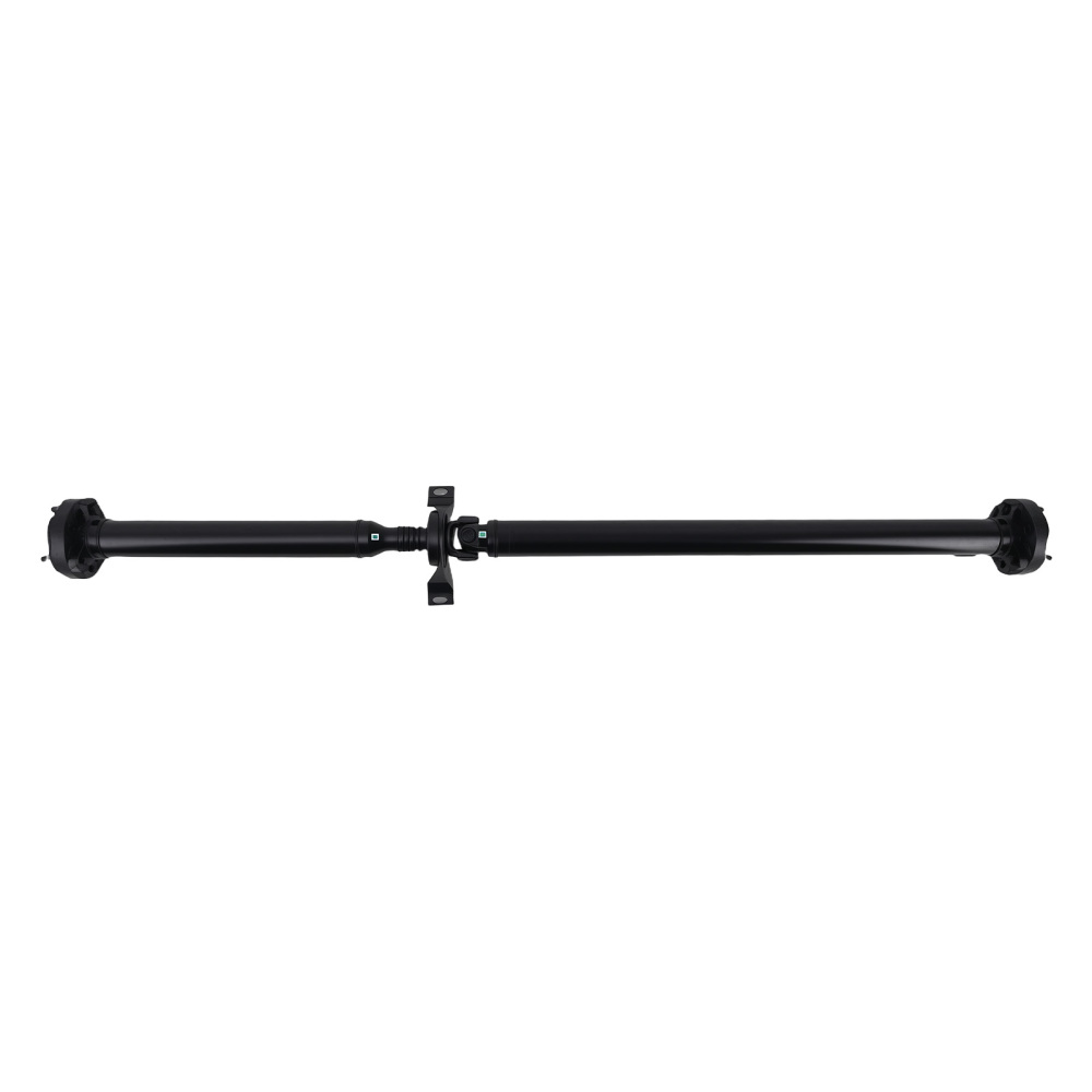 Rear Driveshaft Propshaft Assembly compatible for Dodge Charger compatible for Chrysler 300 3.5L 5.7L AWD