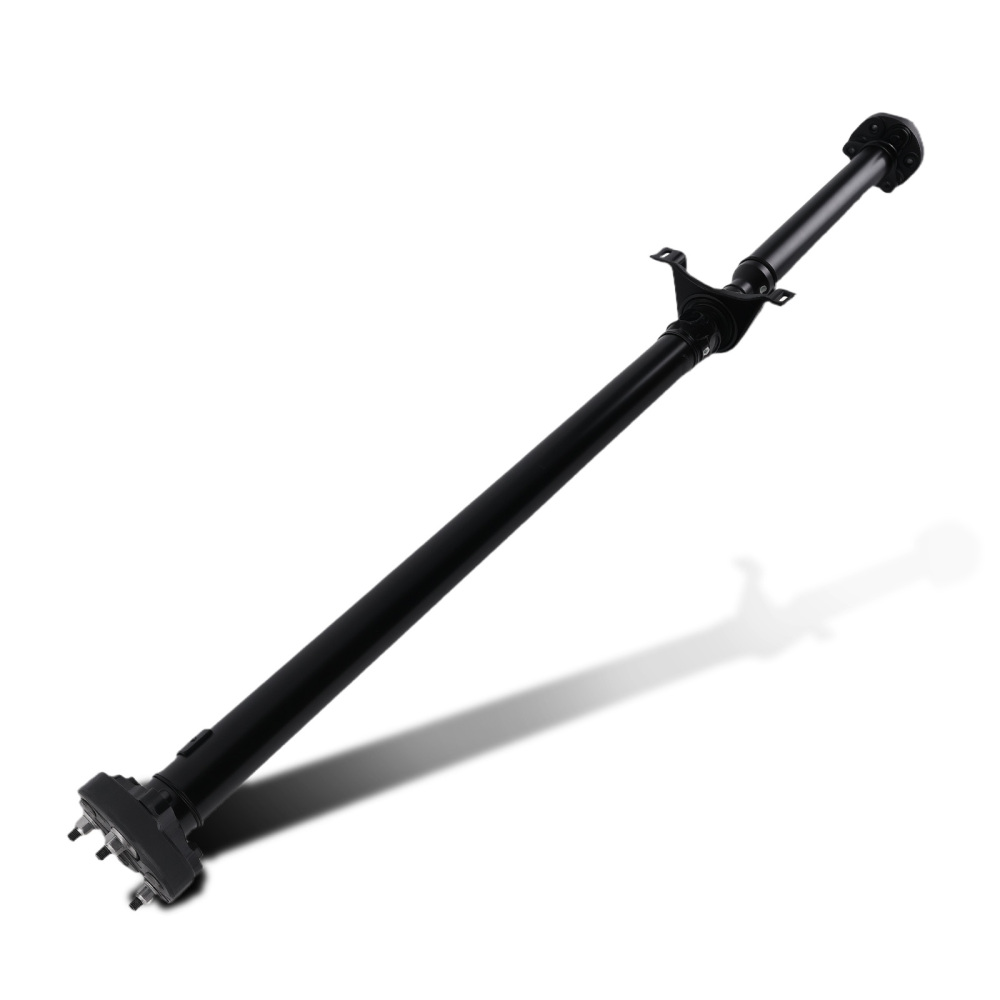 Rear Driveshaft Propshaft Assembly compatible for Dodge Charger compatible for Chrysler 300 3.5L 5.7L AWD