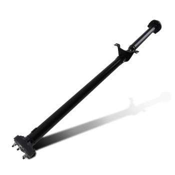 Rear Driveshaft Propshaft Assembly compatible for Dodge Charger compatible for Chrysler 300 3.5L 5.7L AWD