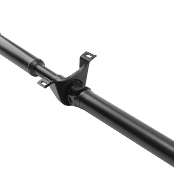 Rear Driveshaft Assembly compatible for Chrysler 300 compatible for Dodge Charger V6 3.5L 2009-2010 AWD