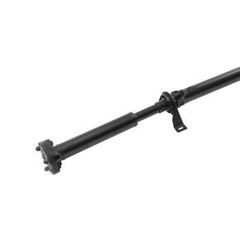 Rear Driveshaft Assembly compatible for Chrysler 300 compatible for Dodge Charger V6 3.5L 2009-2010 AWD