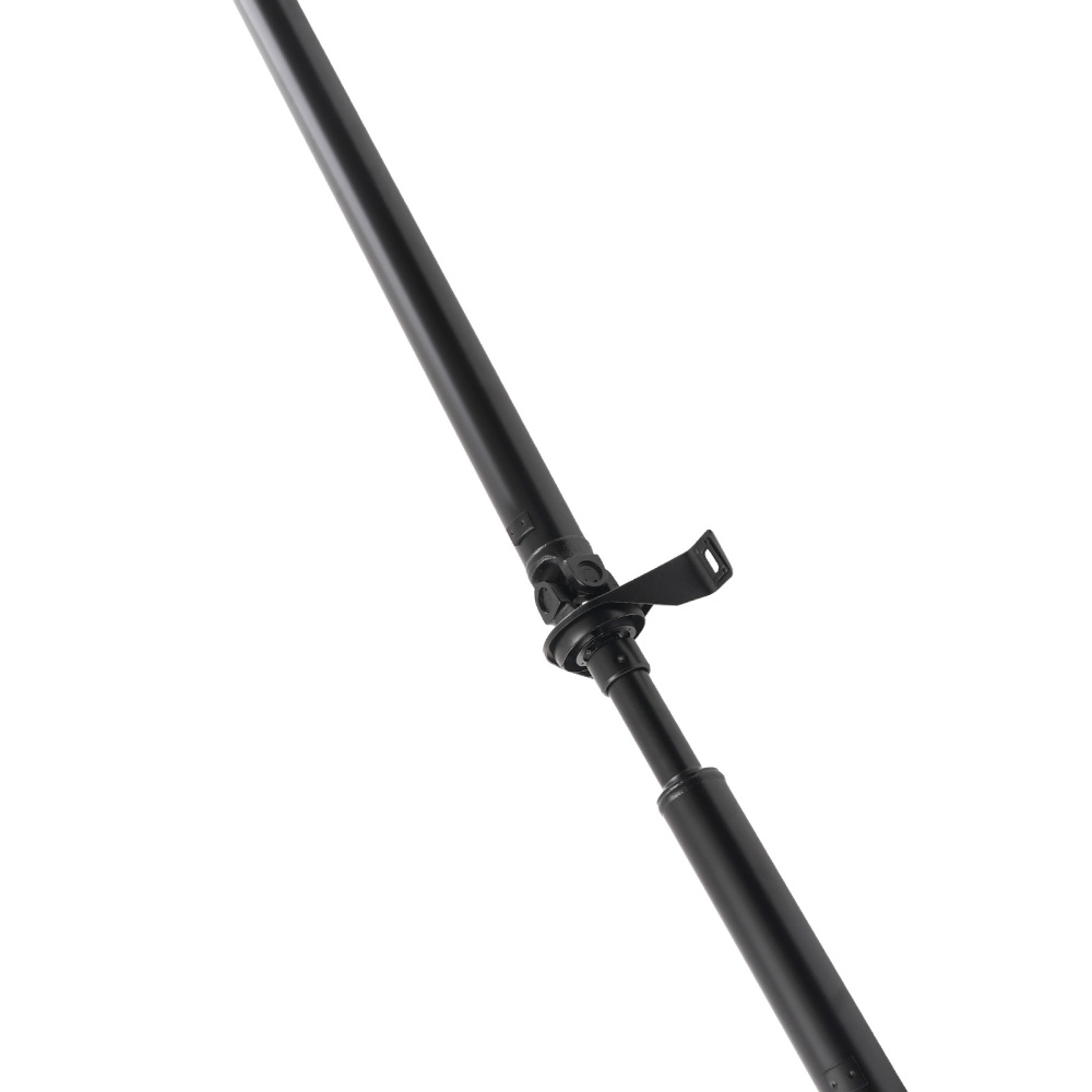 Rear Driveshaft Assembly compatible for Chrysler 300 compatible for Dodge Charger V6 3.5L 2009-2010 AWD