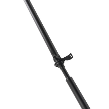 Rear Driveshaft Assembly compatible for Chrysler 300 compatible for Dodge Charger V6 3.5L 2009-2010 AWD