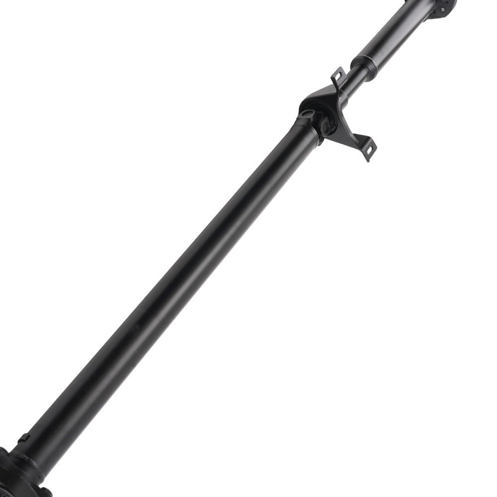 Rear Driveshaft Assembly compatible for Chrysler 300 compatible for Dodge Charger V6 3.5L 2009-2010 AWD